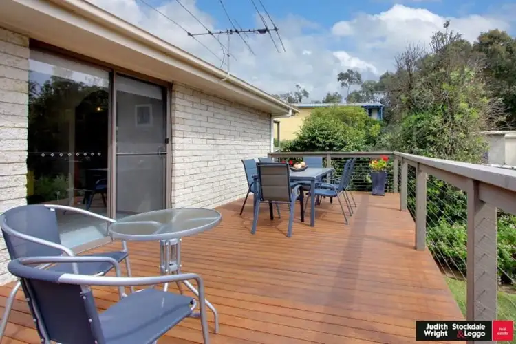 Seventh view of Homely house listing, 41 Anchorage Road, Ventnor VIC 3922
