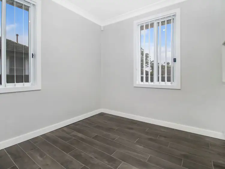 Third view of Homely house listing, 52 Insignia Street, Sadleir NSW 2168