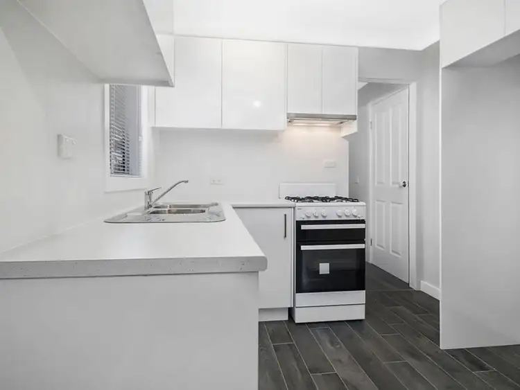 Fourth view of Homely house listing, 52 Insignia Street, Sadleir NSW 2168