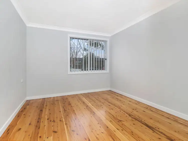 Fifth view of Homely house listing, 52 Insignia Street, Sadleir NSW 2168