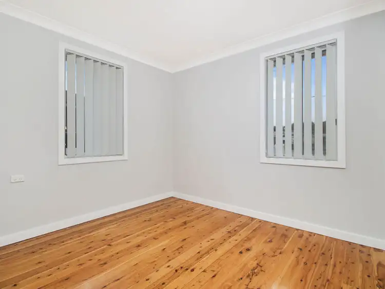 Sixth view of Homely house listing, 52 Insignia Street, Sadleir NSW 2168