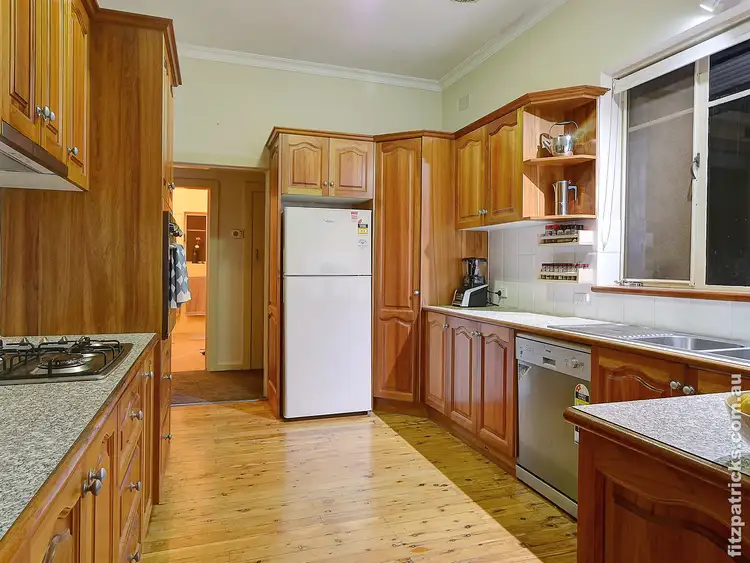 Third view of Homely house listing, 112 Coleman Street, Turvey Park NSW 2650