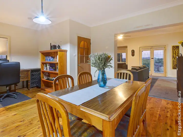 Fourth view of Homely house listing, 112 Coleman Street, Turvey Park NSW 2650