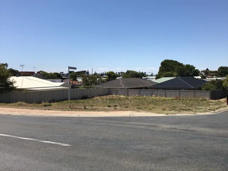 Second view of Homely land listing, 126 Beach Road, Goolwa SA 5214
