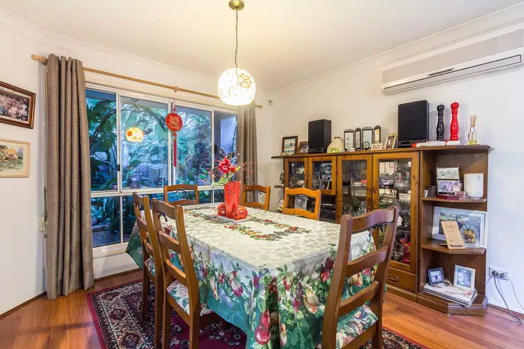 Fourth view of Homely house listing, 17 Royal Court, Ashmore QLD 4214