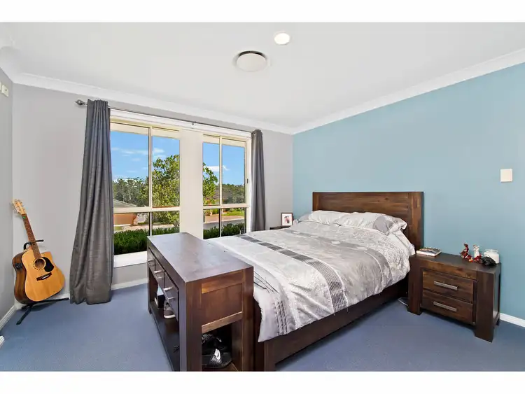 Fifth view of Homely house listing, 16 Rodlee Street, Wauchope NSW 2446