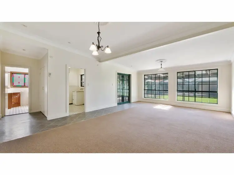 Third view of Homely house listing, 114 Bourke Street, Dubbo NSW 2830