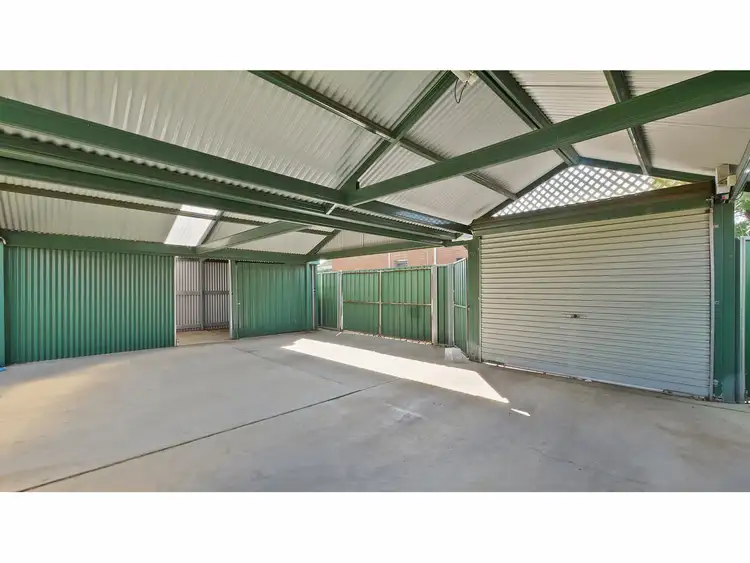 Fourth view of Homely house listing, 114 Bourke Street, Dubbo NSW 2830