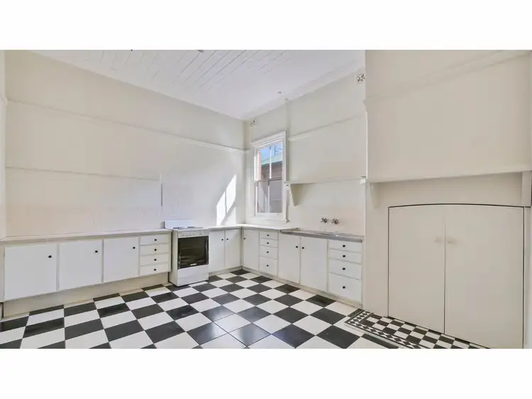 Fifth view of Homely house listing, 114 Bourke Street, Dubbo NSW 2830