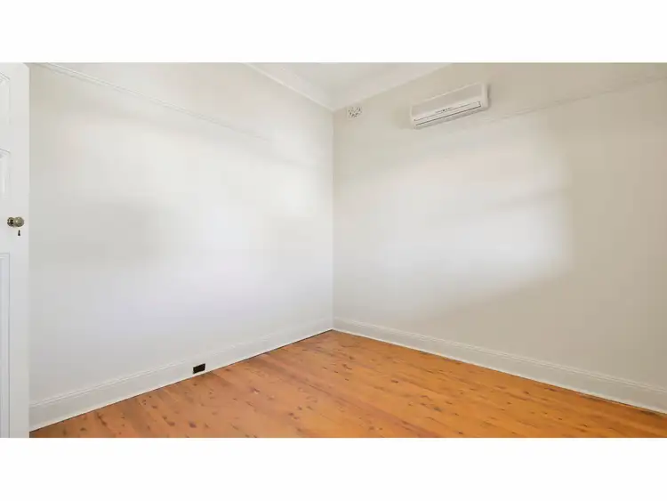 Sixth view of Homely house listing, 114 Bourke Street, Dubbo NSW 2830