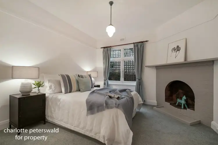 Third view of Homely house listing, 103 Lord Street, Sandy Bay TAS 7005