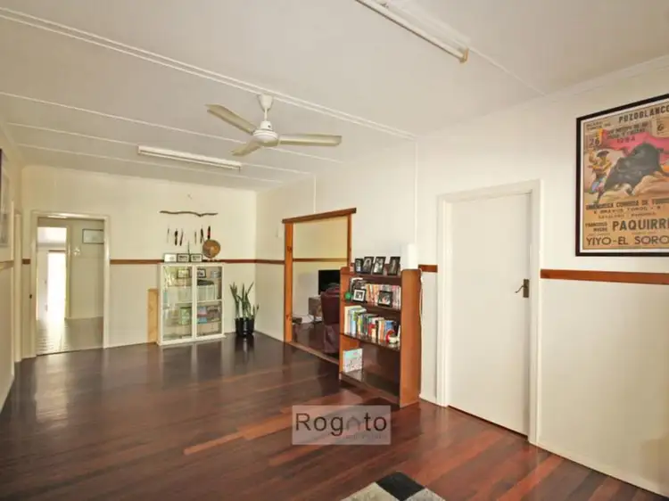 Fourth view of Homely house listing, 10 Casey Street, Mareeba QLD 4880