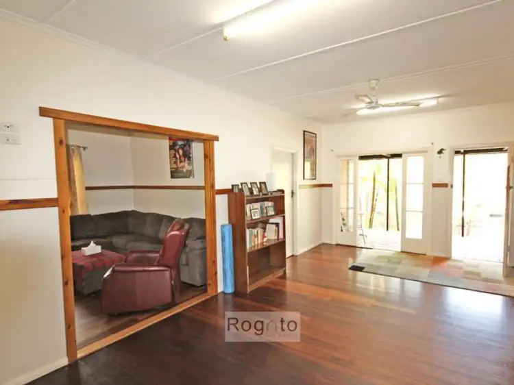 Fifth view of Homely house listing, 10 Casey Street, Mareeba QLD 4880
