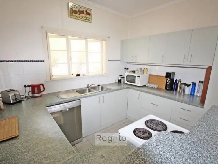 Sixth view of Homely house listing, 10 Casey Street, Mareeba QLD 4880