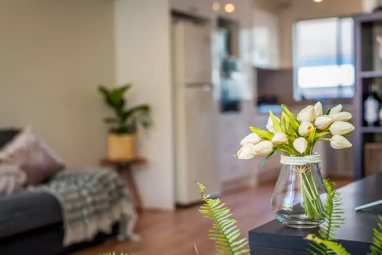 8/746 Beaufort Street, Mount Lawley WA 6050