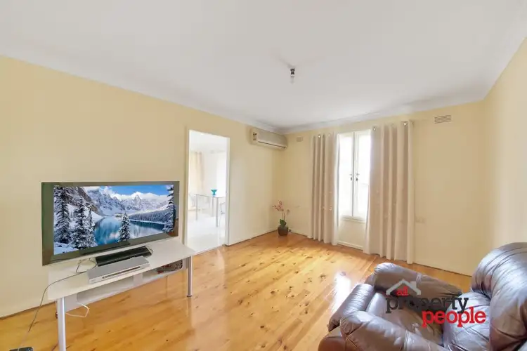 Third view of Homely house listing, 10 Blackwood Crescent, Macquarie Fields NSW 2564