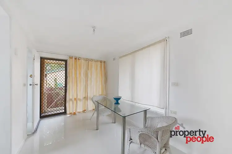 Fourth view of Homely house listing, 10 Blackwood Crescent, Macquarie Fields NSW 2564