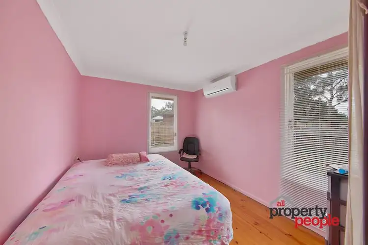 Fifth view of Homely house listing, 10 Blackwood Crescent, Macquarie Fields NSW 2564