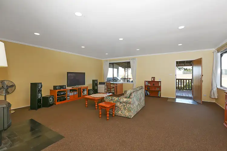 Fifth view of Homely house listing, 709 Centre Road, Simpson VIC 3266
