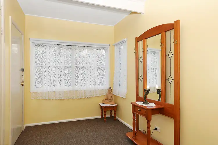 Seventh view of Homely house listing, 709 Centre Road, Simpson VIC 3266