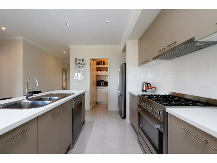 Fifth view of Homely house listing, 26 Relph Avenue, Sale VIC 3850