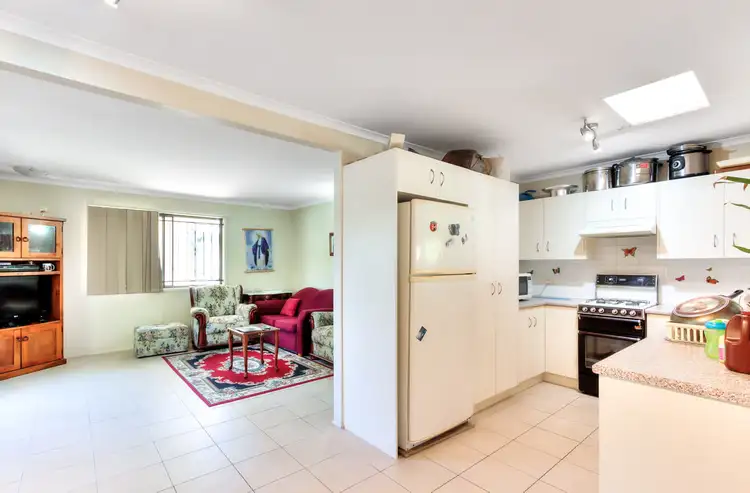 Third view of Homely house listing, 3 Huntingdon Street, Bethania QLD 4205