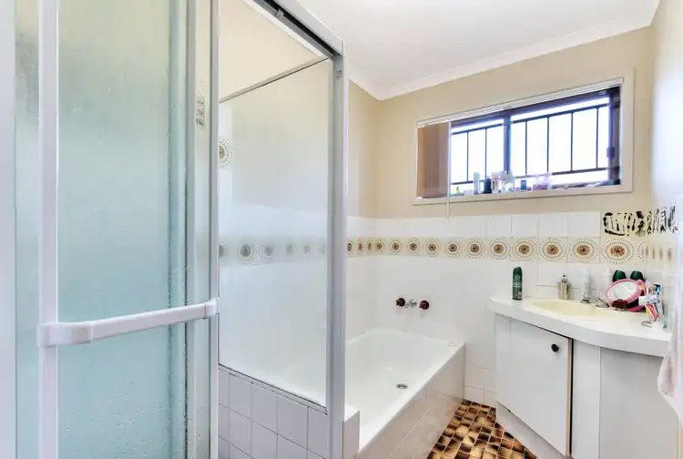 Fourth view of Homely house listing, 3 Huntingdon Street, Bethania QLD 4205