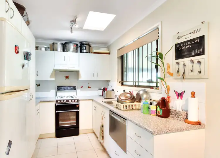 Fifth view of Homely house listing, 3 Huntingdon Street, Bethania QLD 4205