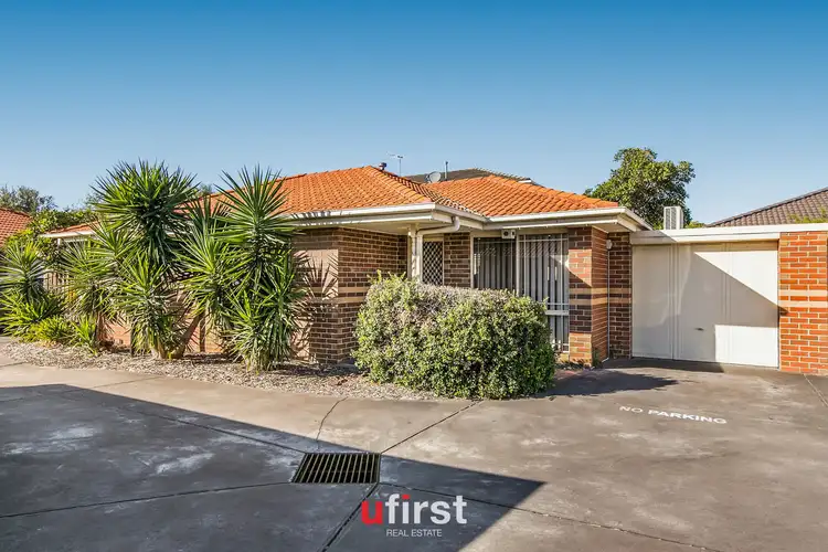 18/2 Spray Street, Frankston VIC 3199