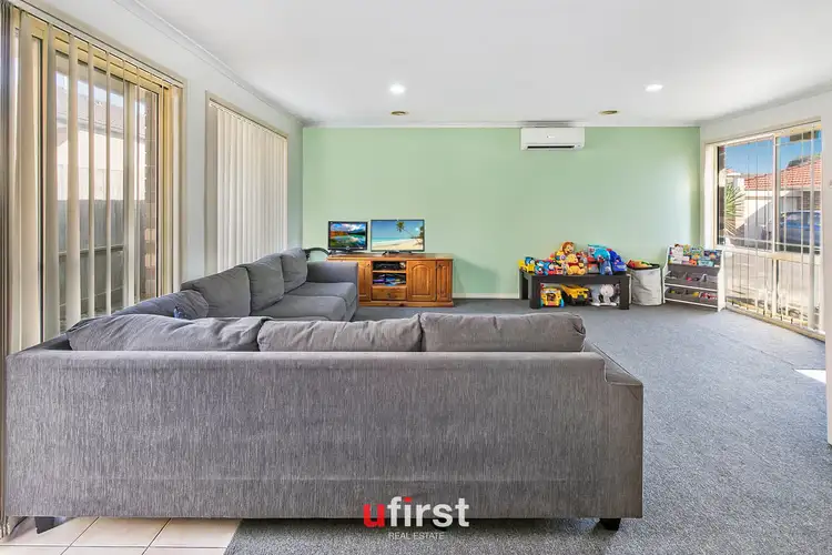 Sixth view of Homely unit listing, 18/2 Spray Street, Frankston VIC 3199