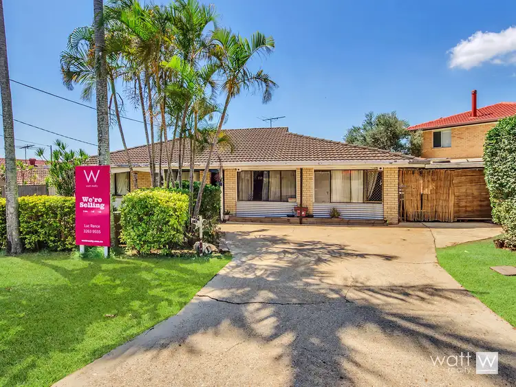 Second view of Homely house listing, 10 Woorak Street, Bracken Ridge QLD 4017