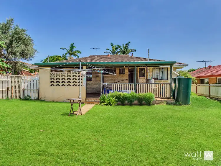 Third view of Homely house listing, 10 Woorak Street, Bracken Ridge QLD 4017