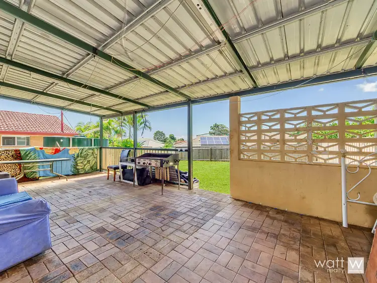 Fourth view of Homely house listing, 10 Woorak Street, Bracken Ridge QLD 4017