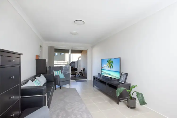 Third view of Homely house listing, 26B Hollyoake Circuit, Bardia NSW 2565