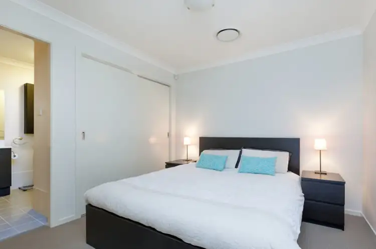 Fourth view of Homely house listing, 26B Hollyoake Circuit, Bardia NSW 2565