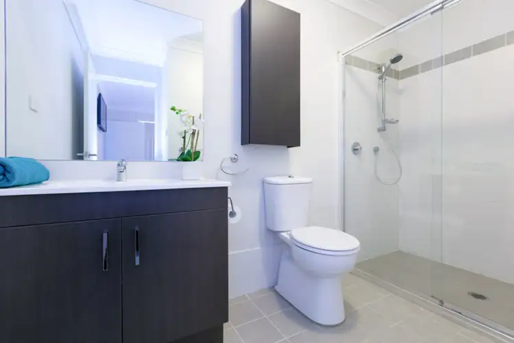 Fifth view of Homely house listing, 26B Hollyoake Circuit, Bardia NSW 2565