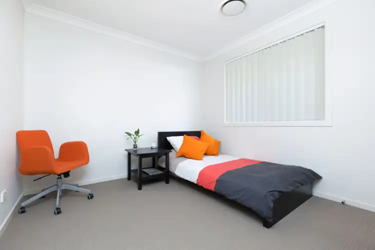 Sixth view of Homely house listing, 26B Hollyoake Circuit, Bardia NSW 2565