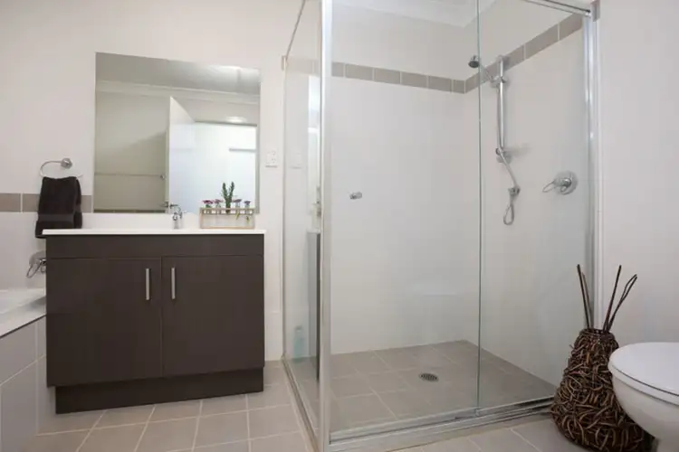 Seventh view of Homely house listing, 26B Hollyoake Circuit, Bardia NSW 2565