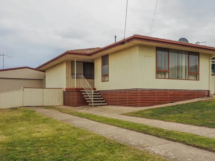 7 Glengyle Street, Port Lincoln SA 5606