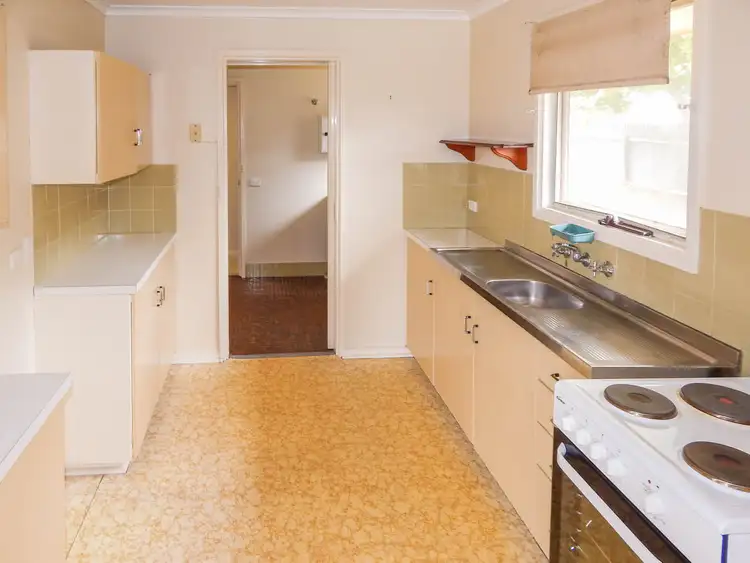 Second view of Homely house listing, 7 Glengyle Street, Port Lincoln SA 5606