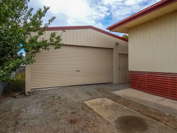 Third view of Homely house listing, 7 Glengyle Street, Port Lincoln SA 5606