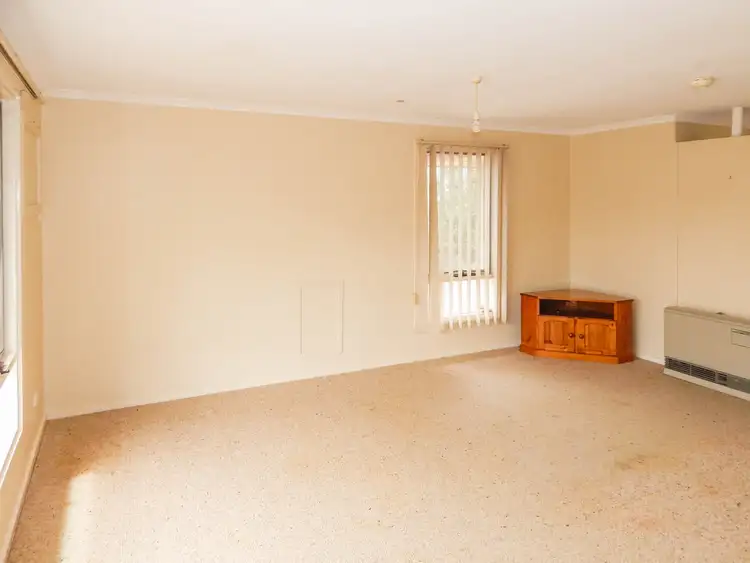 Fourth view of Homely house listing, 7 Glengyle Street, Port Lincoln SA 5606