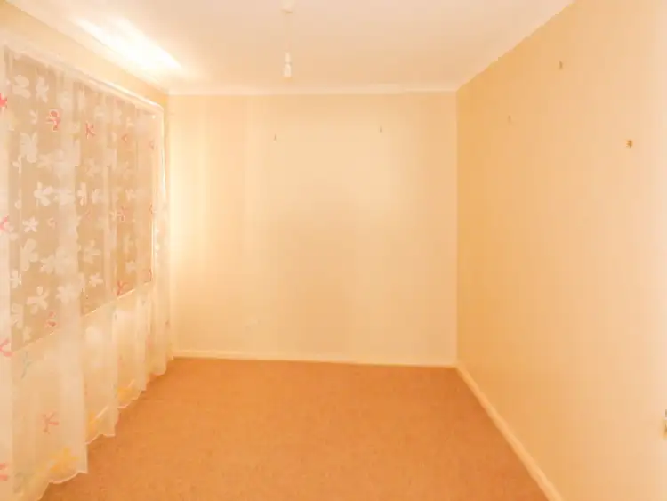 Fifth view of Homely house listing, 7 Glengyle Street, Port Lincoln SA 5606