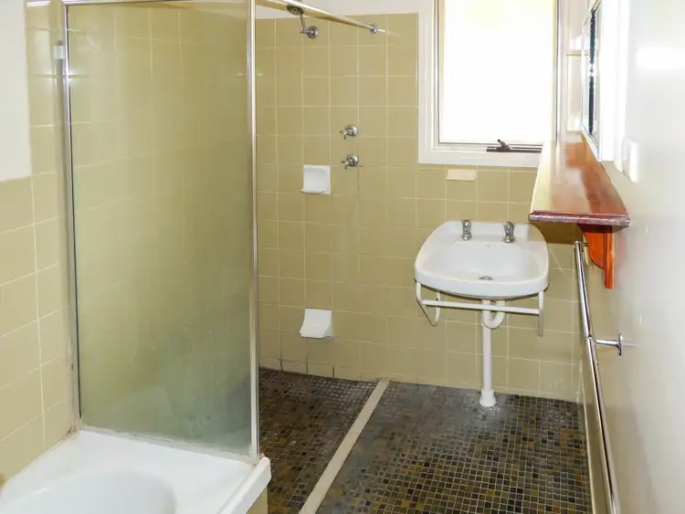 Sixth view of Homely house listing, 7 Glengyle Street, Port Lincoln SA 5606