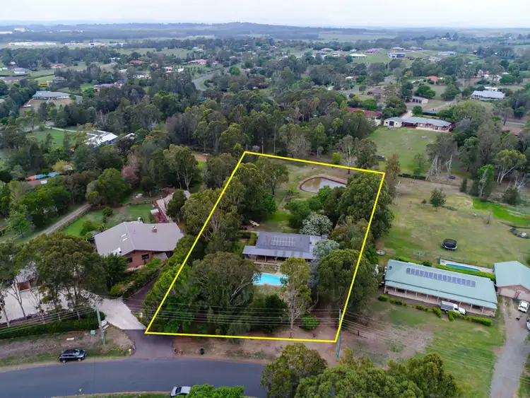 29 Lerra Road, Windella NSW 2320