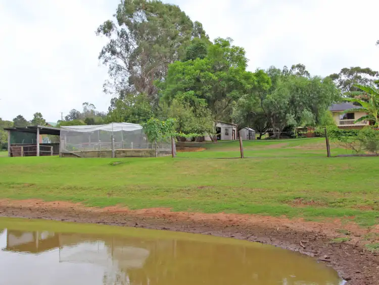 Sixth view of Homely house listing, 29 Lerra Road, Windella NSW 2320