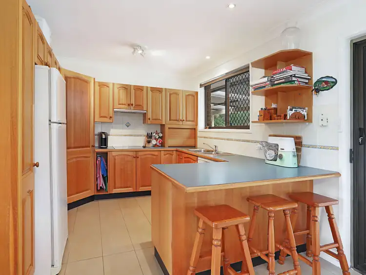 Seventh view of Homely house listing, 29 Lerra Road, Windella NSW 2320