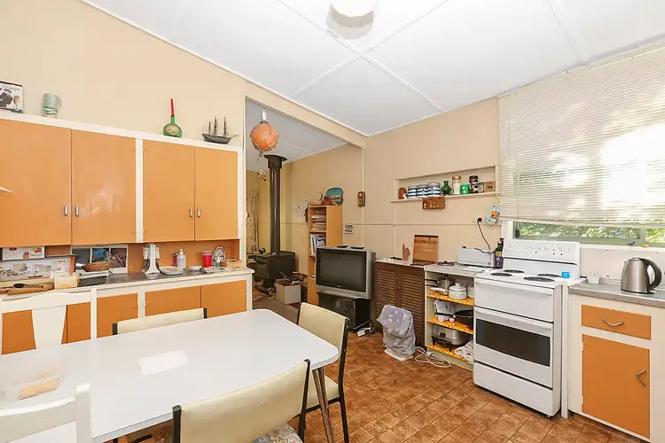 Fourth view of Homely house listing, 11 Pitcher Street, Port Campbell VIC 3269