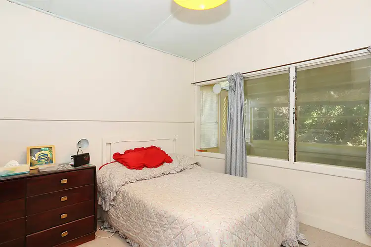 Seventh view of Homely house listing, 11 Pitcher Street, Port Campbell VIC 3269