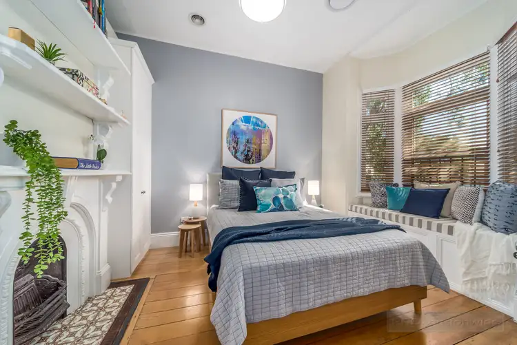 Main view of Homely house listing, 9 Cameron Street, Hamilton NSW 2303